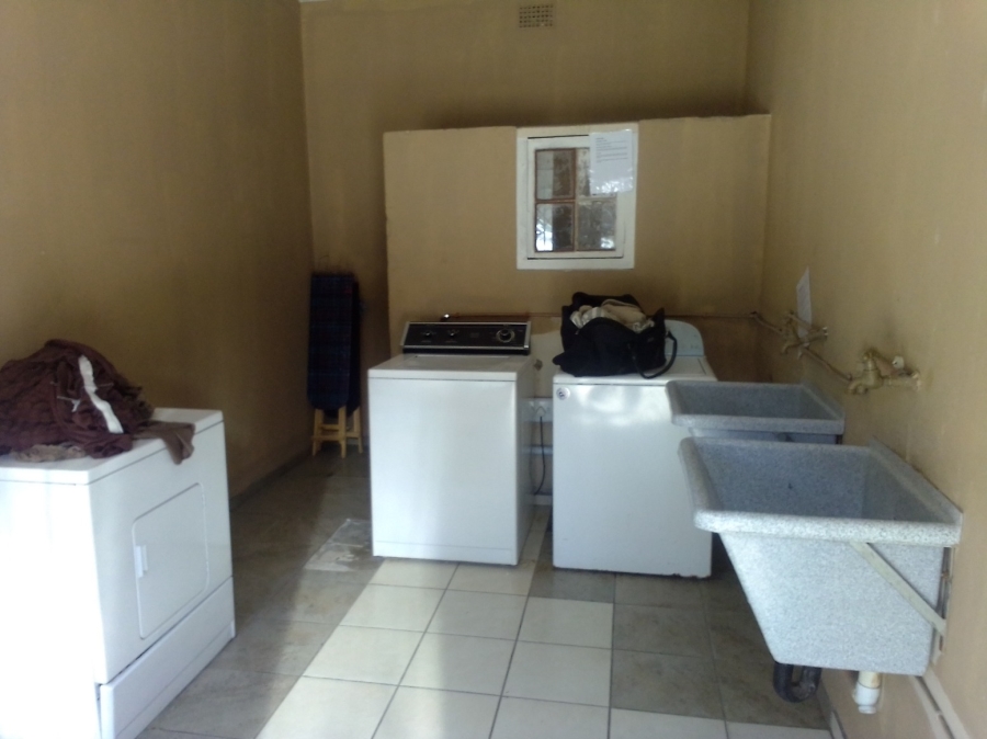 30 Bedroom Property for Sale in Belgravia Eastern Cape